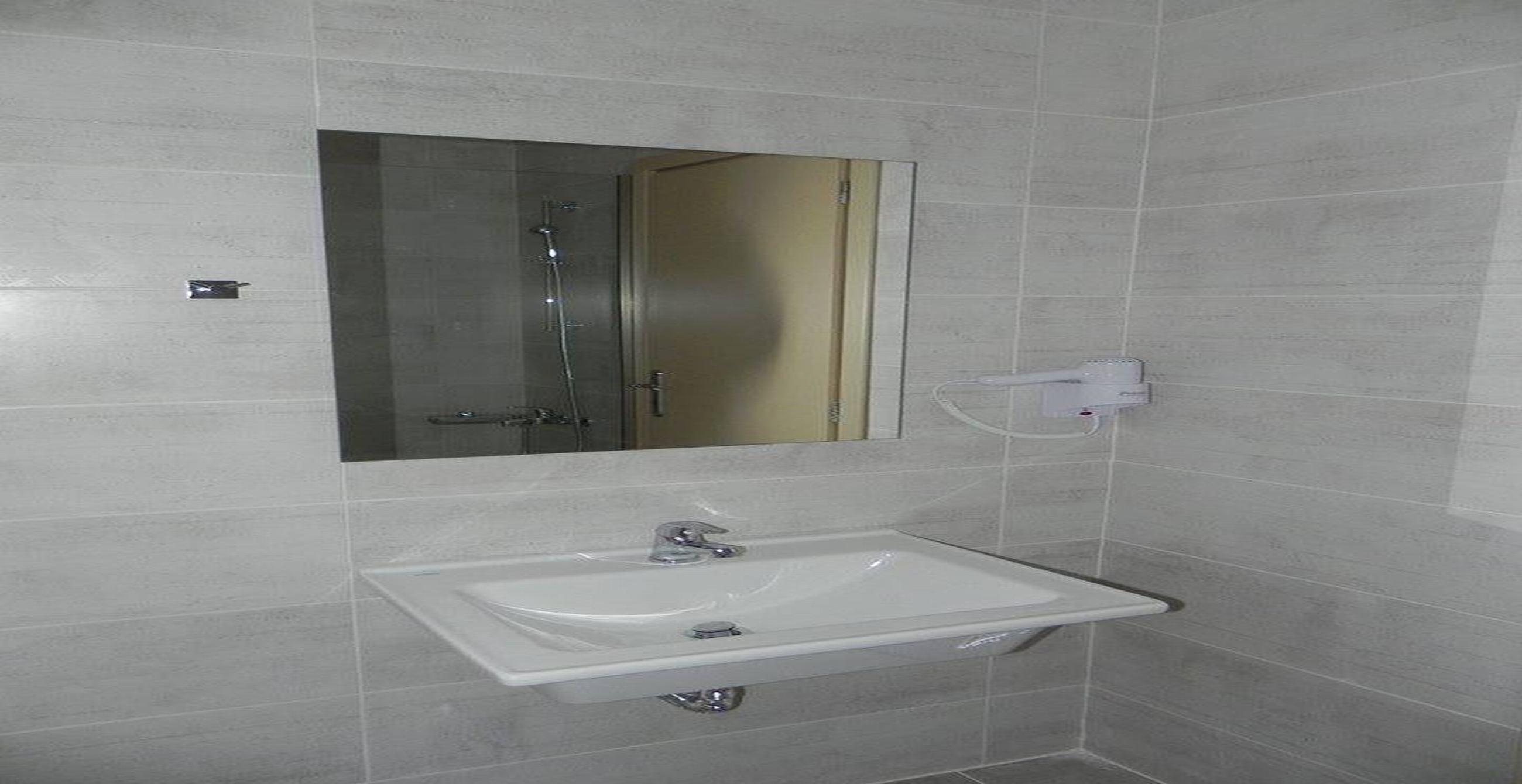 Otel Malliotakis Beach Stalida