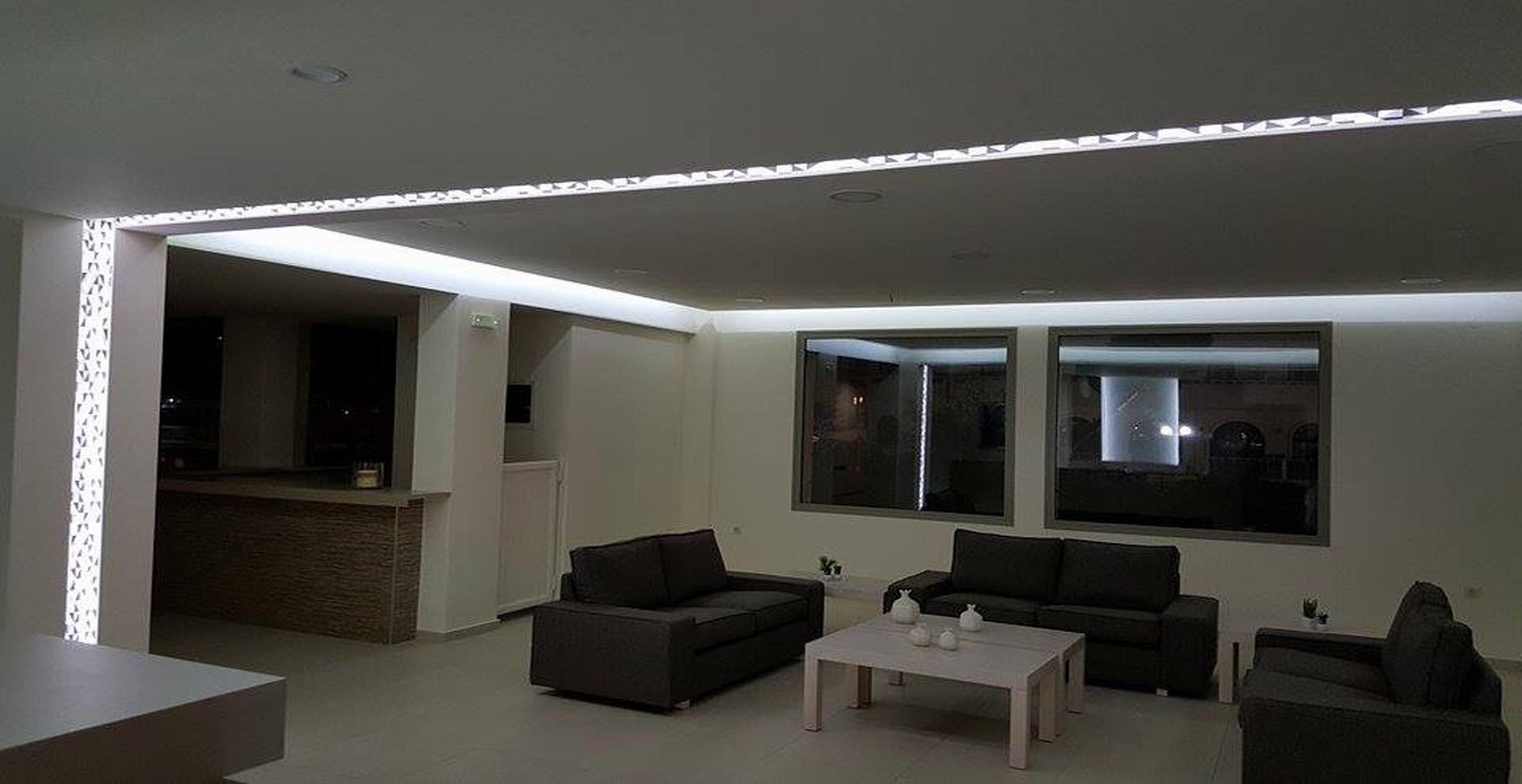 Malliotakis Beach Otel 3*