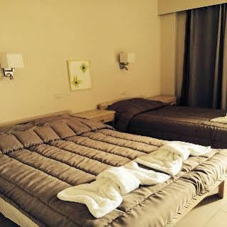 Hotel Malliotakis 